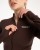 Bluza Dark Chocolate 1.jpg