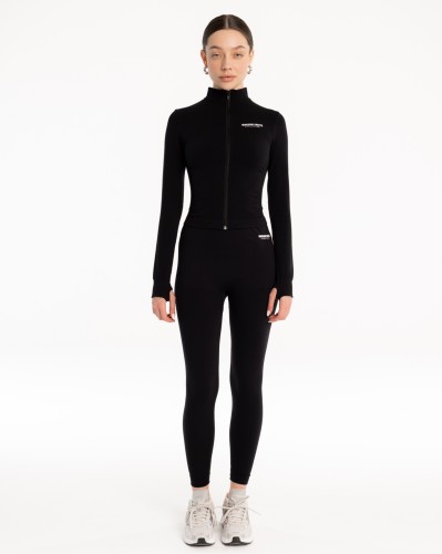 Bluza Black 7.jpg