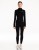 Bluza Black 7.jpg