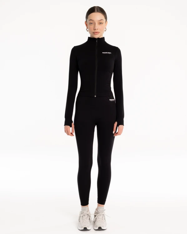 Bluza Black 7.jpg