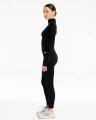 Bluza Black 6.jpg