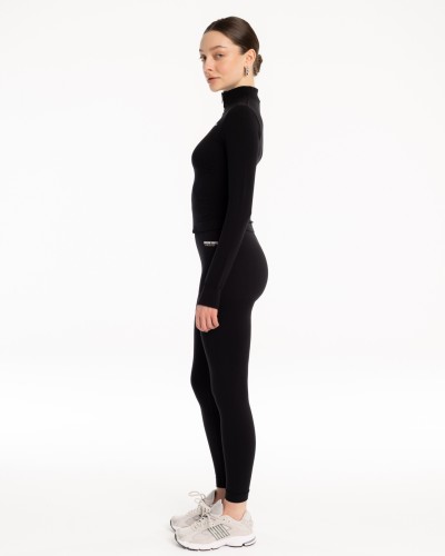 Bluza Black 6.jpg