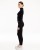 Bluza Black 6.jpg