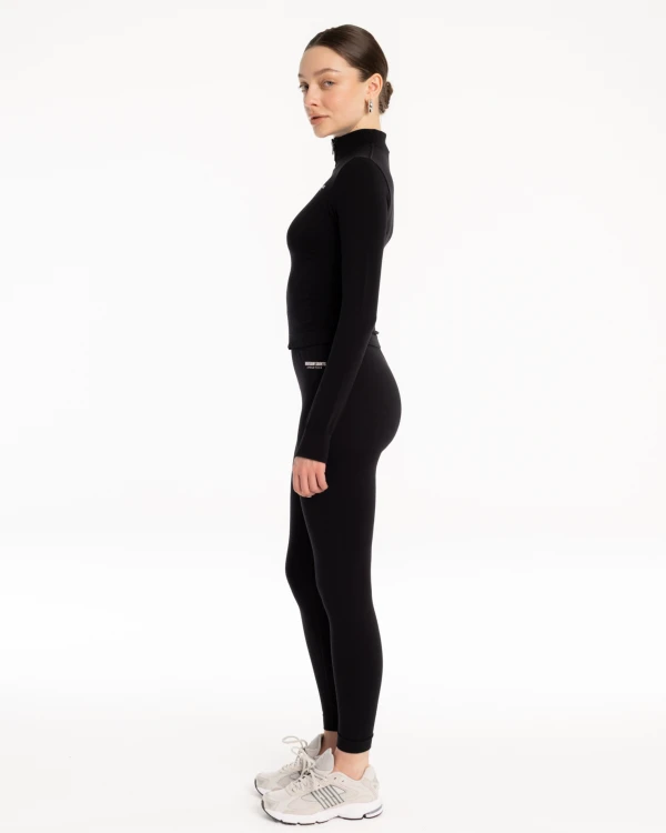 Bluza Black 6.jpg