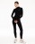 Bluza Black 5.jpg