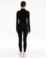 Bluza Black 4.jpg
