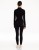 Bluza Black 4.jpg