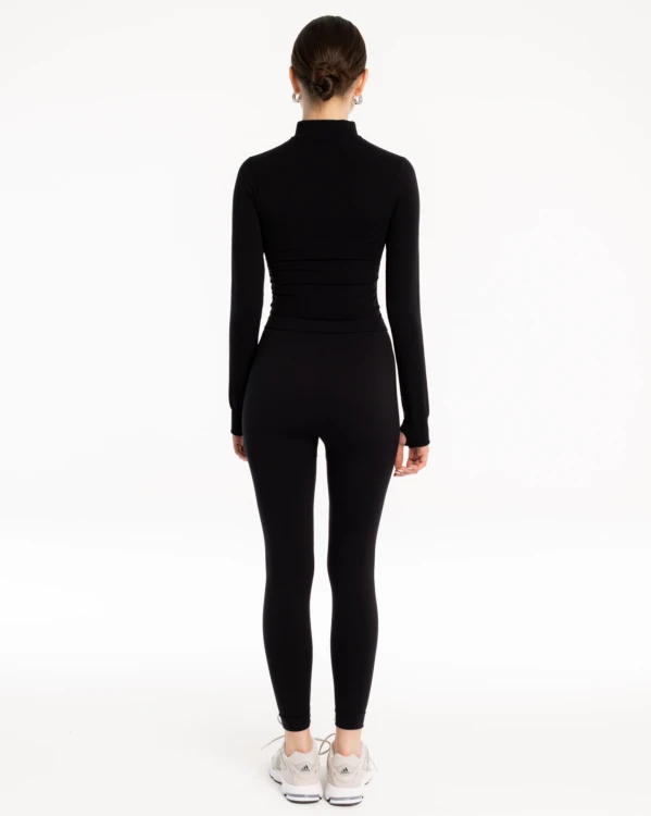 Bluza Black 4.jpg