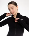 Bluza Black 2.jpg