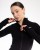 Bluza Black 2.jpg