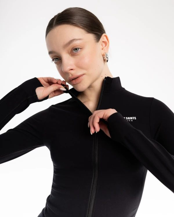 Bluza Black 2.jpg