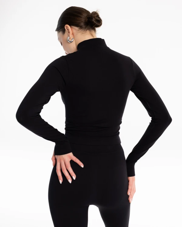Bluza Black 1.jpg