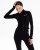 Bluza Black.jpg