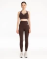 Legginsy Dark Chocolate 7.jpg