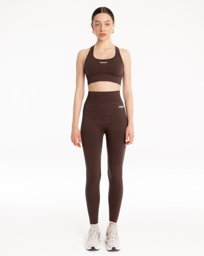 Legginsy Dark Chocolate 7.jpg