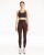 Legginsy Dark Chocolate 7.jpg