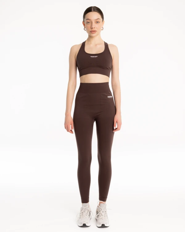 Legginsy Dark Chocolate 7.jpg