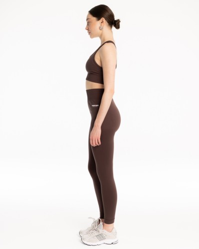 Legginsy Dark Chocolate 6.jpg