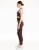 Legginsy Dark Chocolate 6.jpg