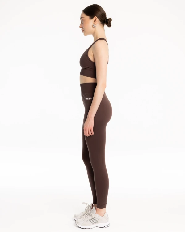 Legginsy Dark Chocolate 6.jpg