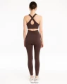 Legginsy Dark Chocolate 5.jpg