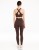 Legginsy Dark Chocolate 5.jpg