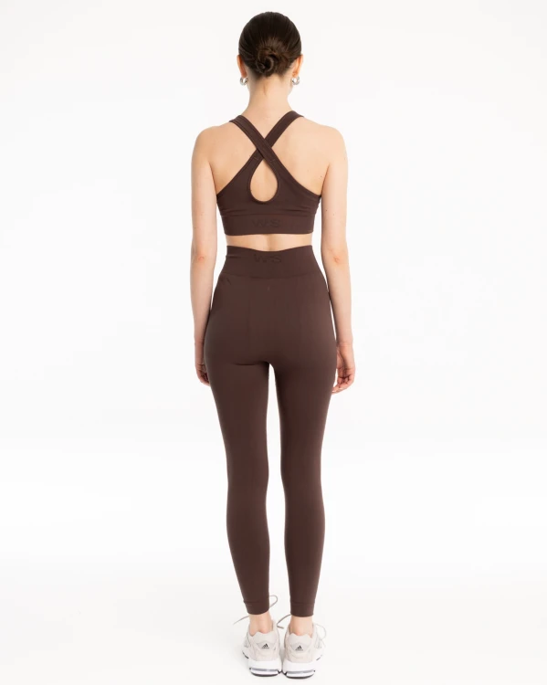 Legginsy Dark Chocolate 5.jpg