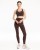 Legginsy Dark Chocolate 3.jpg
