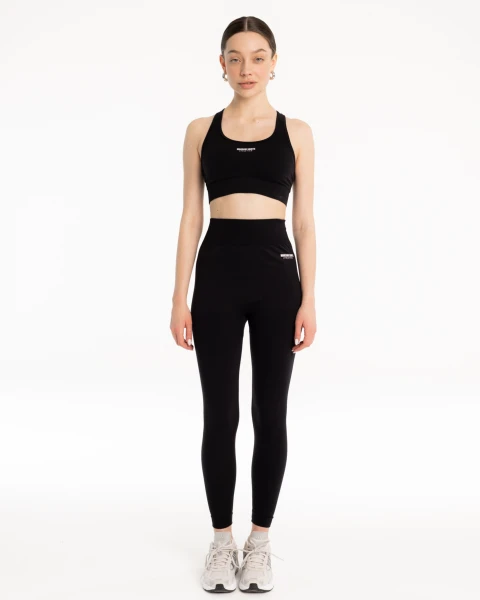 Legginsy black 6.jpg