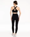 Legginsy black 4.jpg