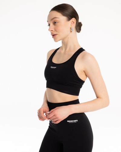 Legginsy black 1.jpg