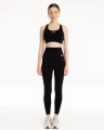 Legginsy black 6.jpg