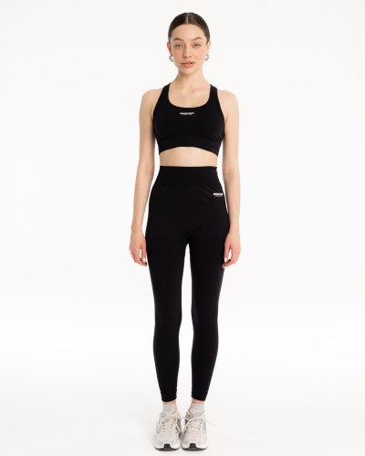 Legginsy black 6.jpg