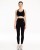 Legginsy black 6.jpg