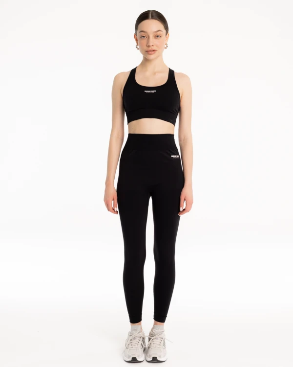 Legginsy black 6.jpg