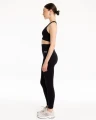 Legginsy black 5.jpg