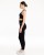 Legginsy black 5.jpg