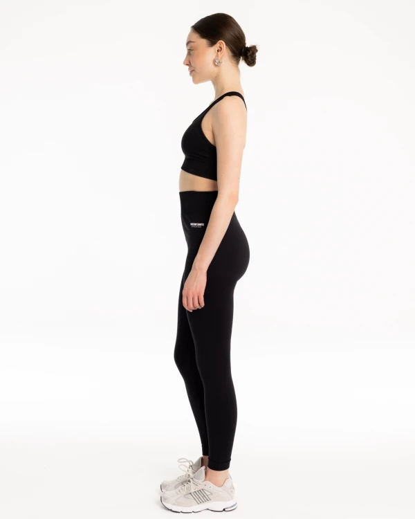 Legginsy black 5.jpg