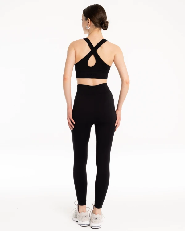 Legginsy black 4.jpg