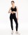 Legginsy black 3.jpg