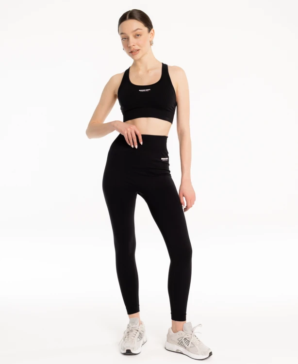 Legginsy black 3.jpg