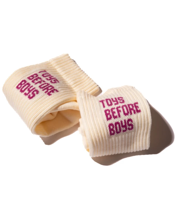 Toys socks new.jpg
