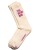 Toys socks.jpg