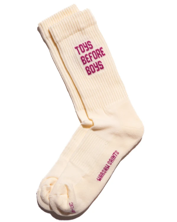 Toys socks.jpg