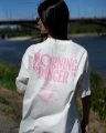 MD Tshirt 3.jpg