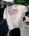 MD Tshirt.jpg