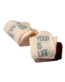 Yoga 1.jpg
