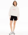 Pretty hoodie 1.jpg