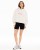 Pretty hoodie 1.jpg
