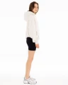 Pretty hoodie 2.jpg